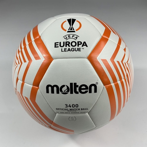 S 179863555 1000x1000.jpg