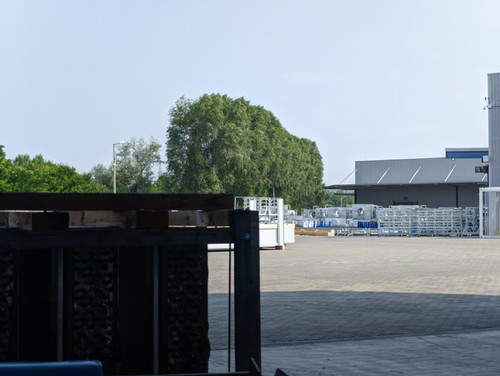 AGC 20230711 093746309.jpg