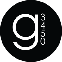 ezgif 4 d31f858bcb.png