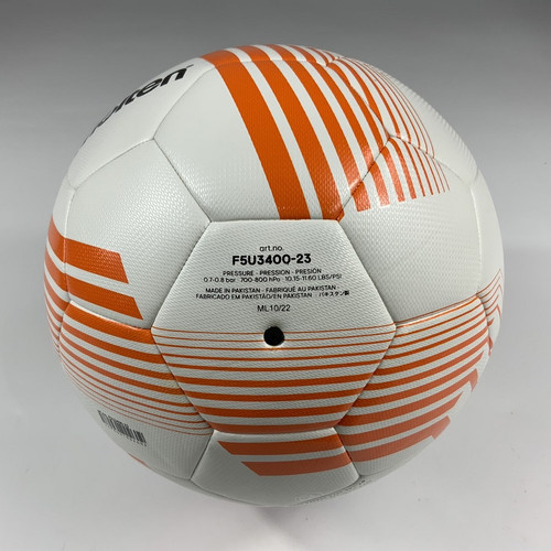 S 179863559 1000x1000.jpg