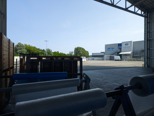 AGC 20230711 093738861.jpg