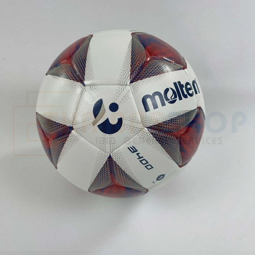 IMG 3689 800x800 1000x1000.jpg