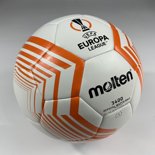 S 179863557 1000x1000.jpg