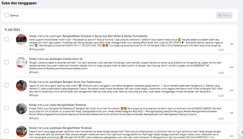 Screenshot 2023 07 11 143257.png