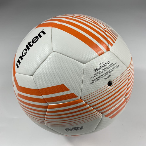 S 179863560 1000x1000.jpg