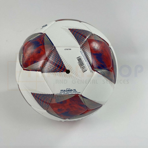 IMG 3691 800x800 1000x1000.jpg