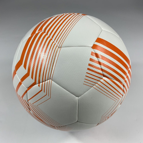 S 179863561 1000x1000.jpg