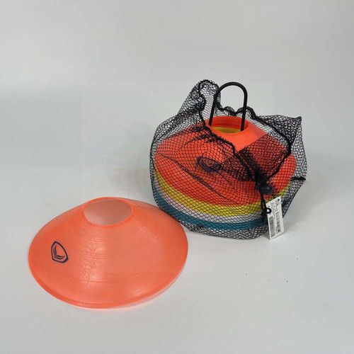 IMG 7274 1000x1000.jpg