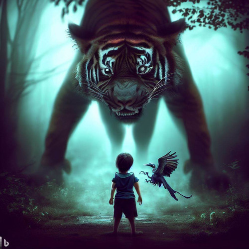  95dd3940 95d5 473b 9a2f a41f171cf629.jpg