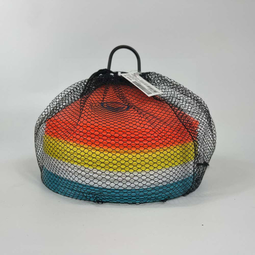 IMG 7273 1000x1000.jpg