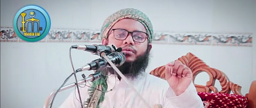 Screenshot 2023 03 20 06 52 43 1 1.png