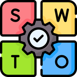 swot