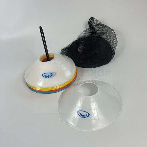 IMG 7283 1000x1000.jpg