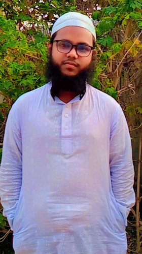 Snapchat 1084470411 1.jpg