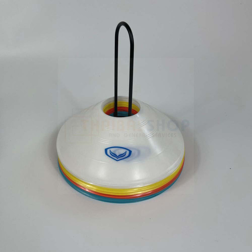 IMG 7282 1000x1000.jpg