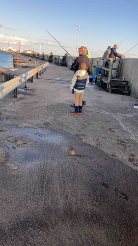 9C830E62 9E17 4E3B BC54 EFA3DC29FB16.jpg