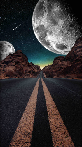 E057C146 DDEF 425D 8E50 1113BBF2F362.jpg