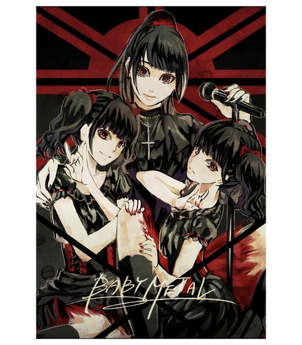 4200 4800 file 45.png