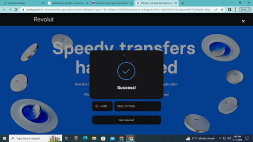 Screenshot (15) Copy.png