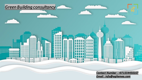 Green Building consultancy.jpg