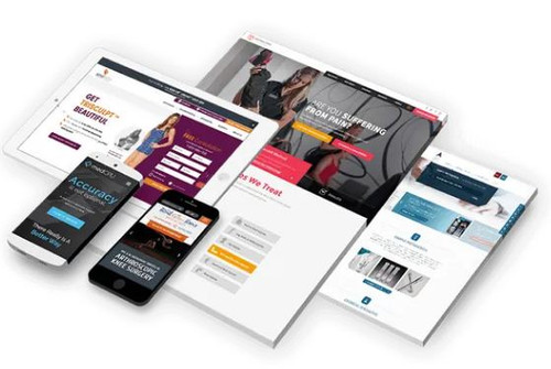 Mobile App Development Melbourne | Cre8tivebot.com.au.jpg