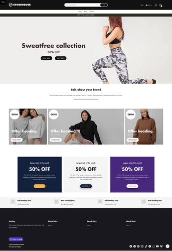 f923787a fdf4 407a b644 f3b14b3d1ad0.png