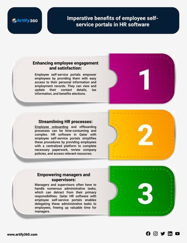 Hr software dubai.jpg