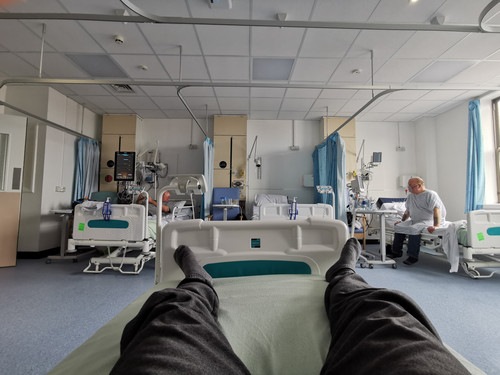 IMG 20200221 111122.jpg