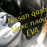 3f35063a87eab4d3c2094ecfdc9b85e1