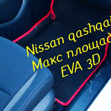 5c8365d39429b5dfa620404a6af7fdf6