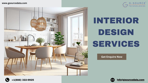 Interior Design Services | Gsource Technologies.jpg