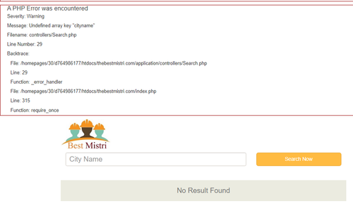 Screenshot 2023 07 11 115508.png