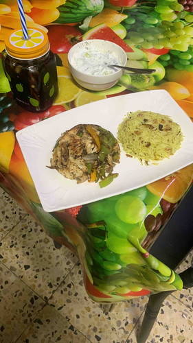 AAFC4916 2308 4359 A620 C8F0B090A755.jpg