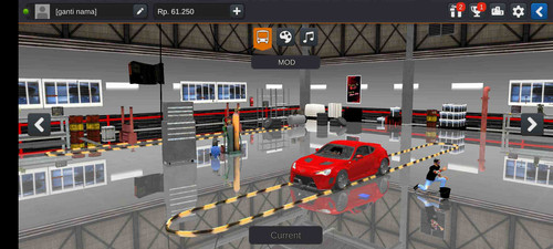 Screenshot 2023 07 11 13 01 42 233 com.maleo.bussimulatorid.jpg