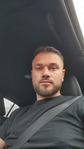 IMG 20230620 WA0008.jpg