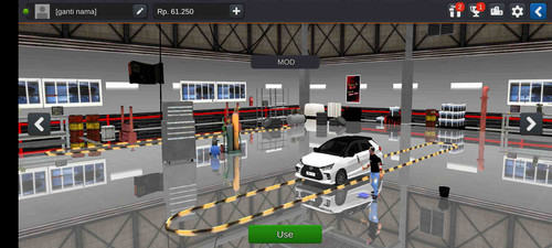 Screenshot 2023 07 11 13 01 23 140 com.maleo.bussimulatorid.jpg