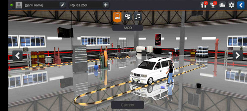 Screenshot 2023 07 11 13 01 29 078 com.maleo.bussimulatorid.jpg