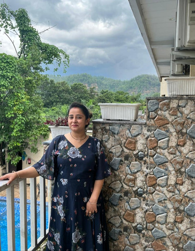 IMG 20230711 083539.jpg