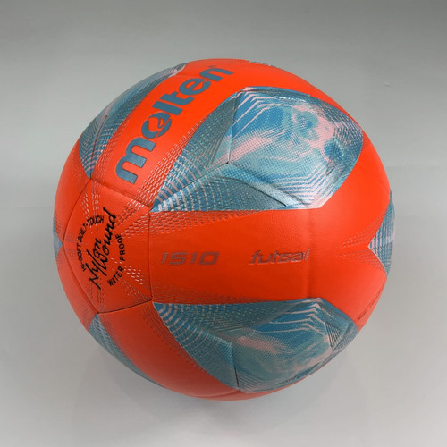 IMG 4641 1000x1000.jpg