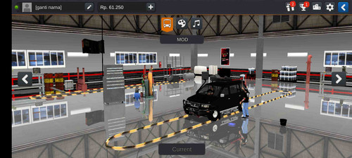 Screenshot 2023 07 11 13 01 34 374 com.maleo.bussimulatorid.jpg