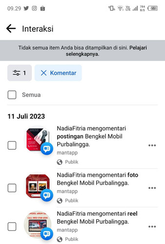 photo 6154259725521368716 y.jpg