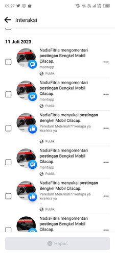 photo 6154259725521368714 y.jpg