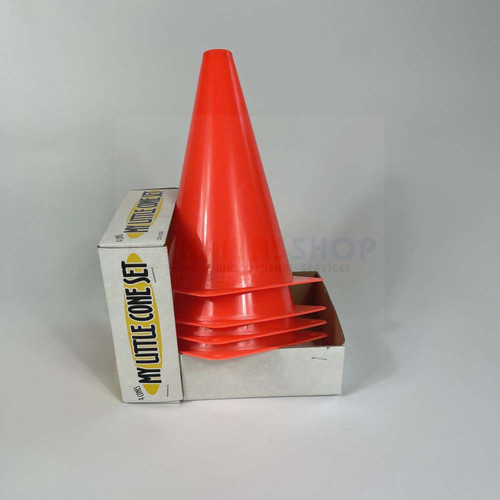 IMG 7241 1000x1000.jpg