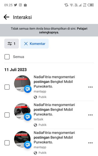 photo 6154259725521368713 y.jpg