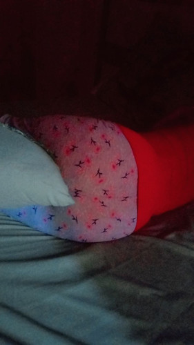 Snapchat 1555929908.jpg