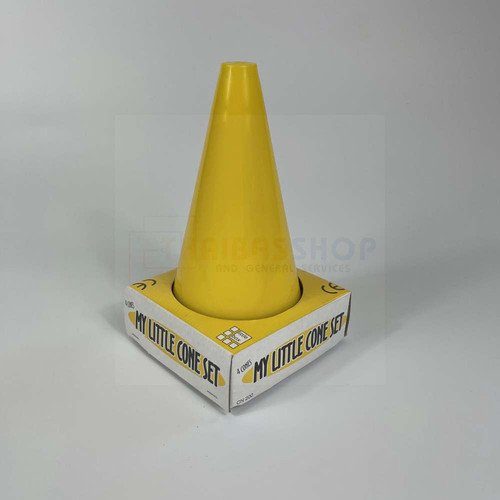 IMG 7246 1000x1000.jpg