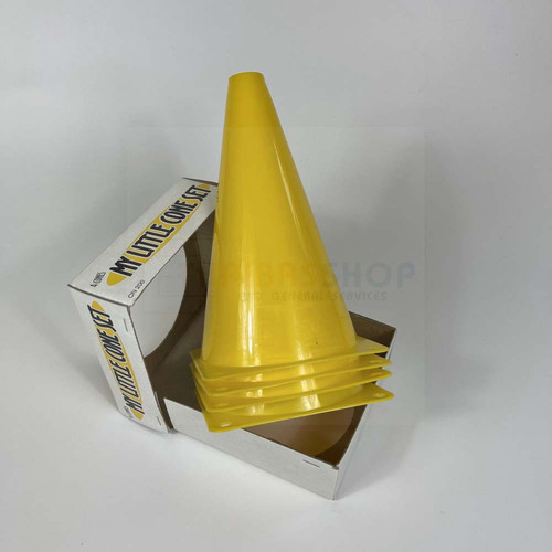 IMG 7247 1000x1000.jpg