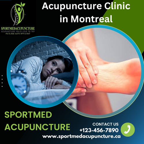 Acupuncture Near me Montreal.png