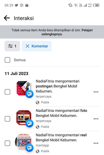 photo 6154259725521368717 y.jpg