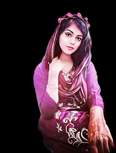 IMG 20230711 131039.jpg